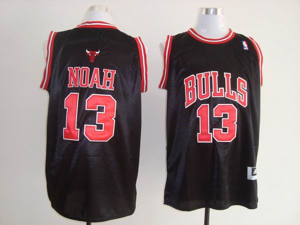 Chicago Bulls jerseys-050